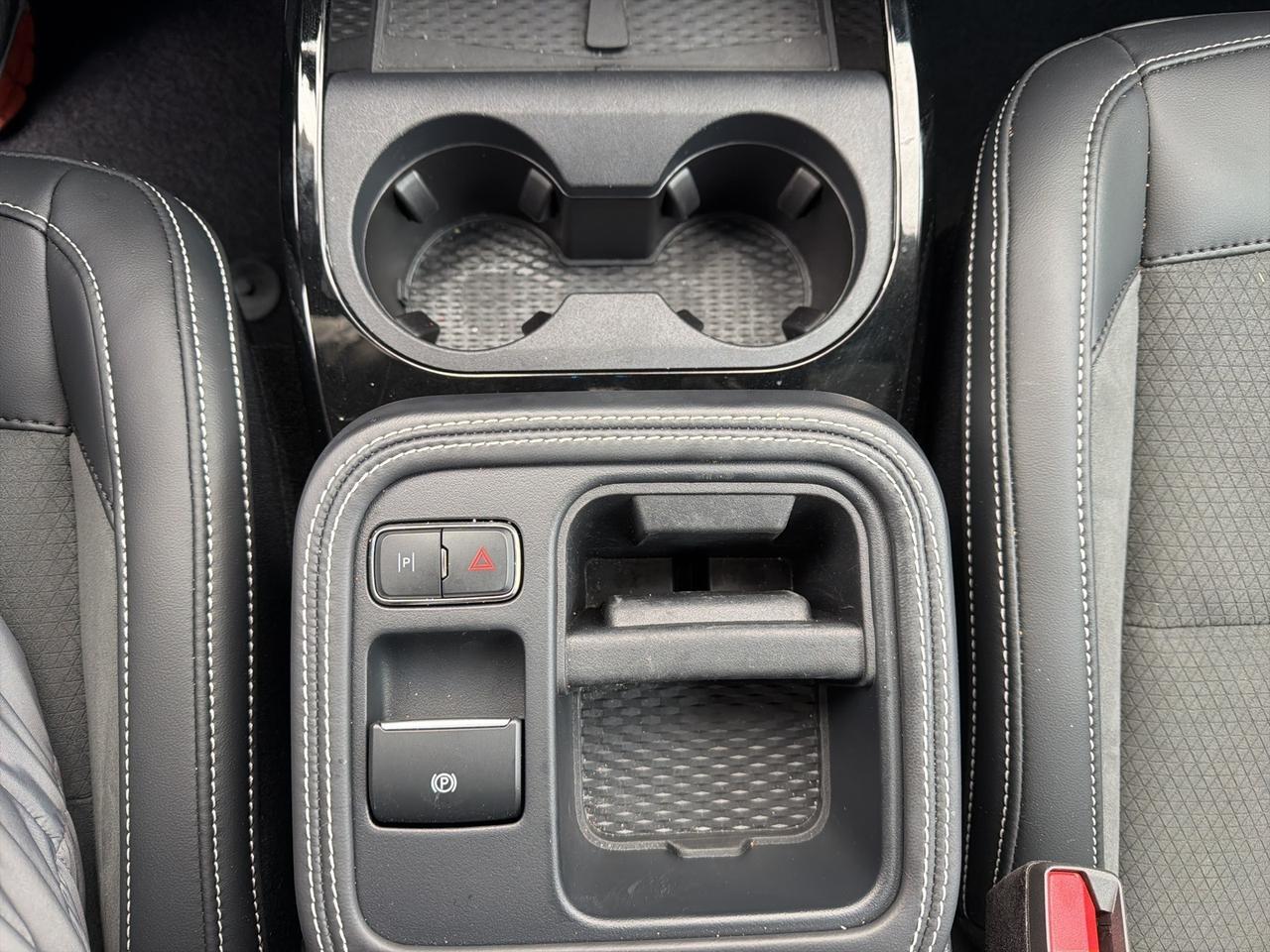 2025 Ford Mustang Mach-E GT Gaithersburg MD