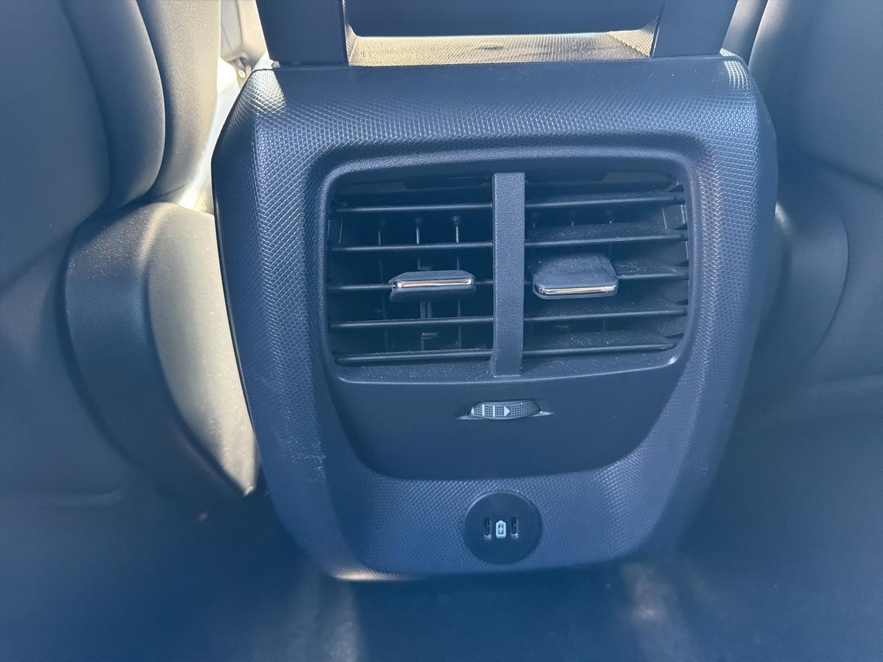 2025 Ford Mustang Mach-E GT Gaithersburg MD