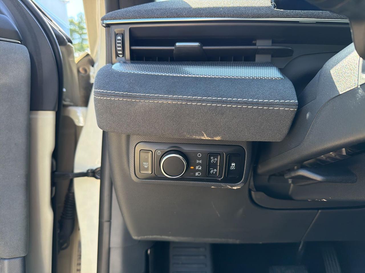 2025 Ford Mustang Mach-E GT Gaithersburg MD