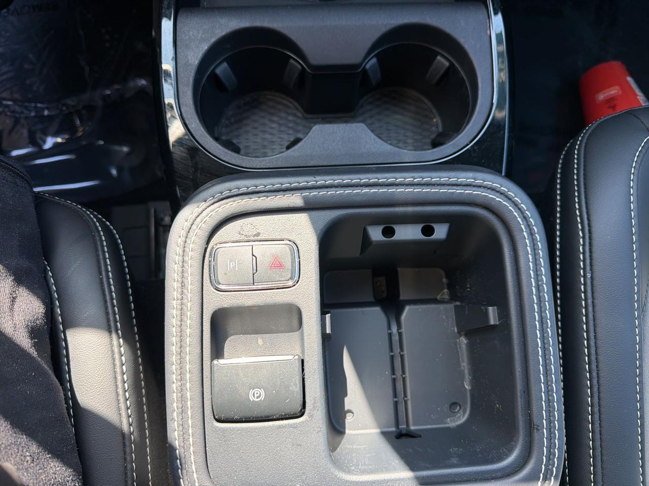 2025 Ford Mustang Mach-E GT Gaithersburg MD