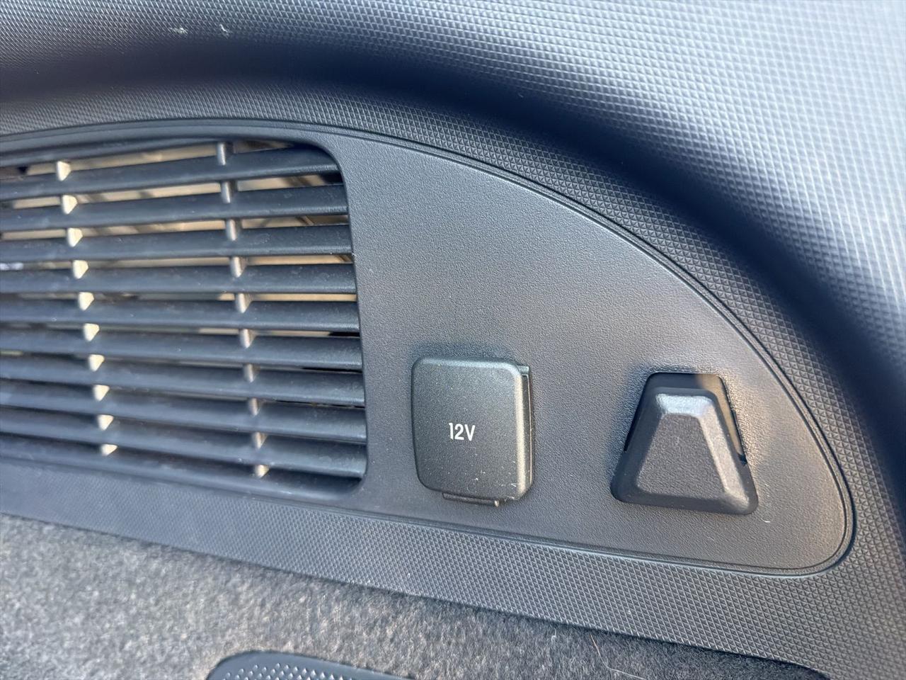 2025 Ford Mustang Mach-E GT Gaithersburg MD