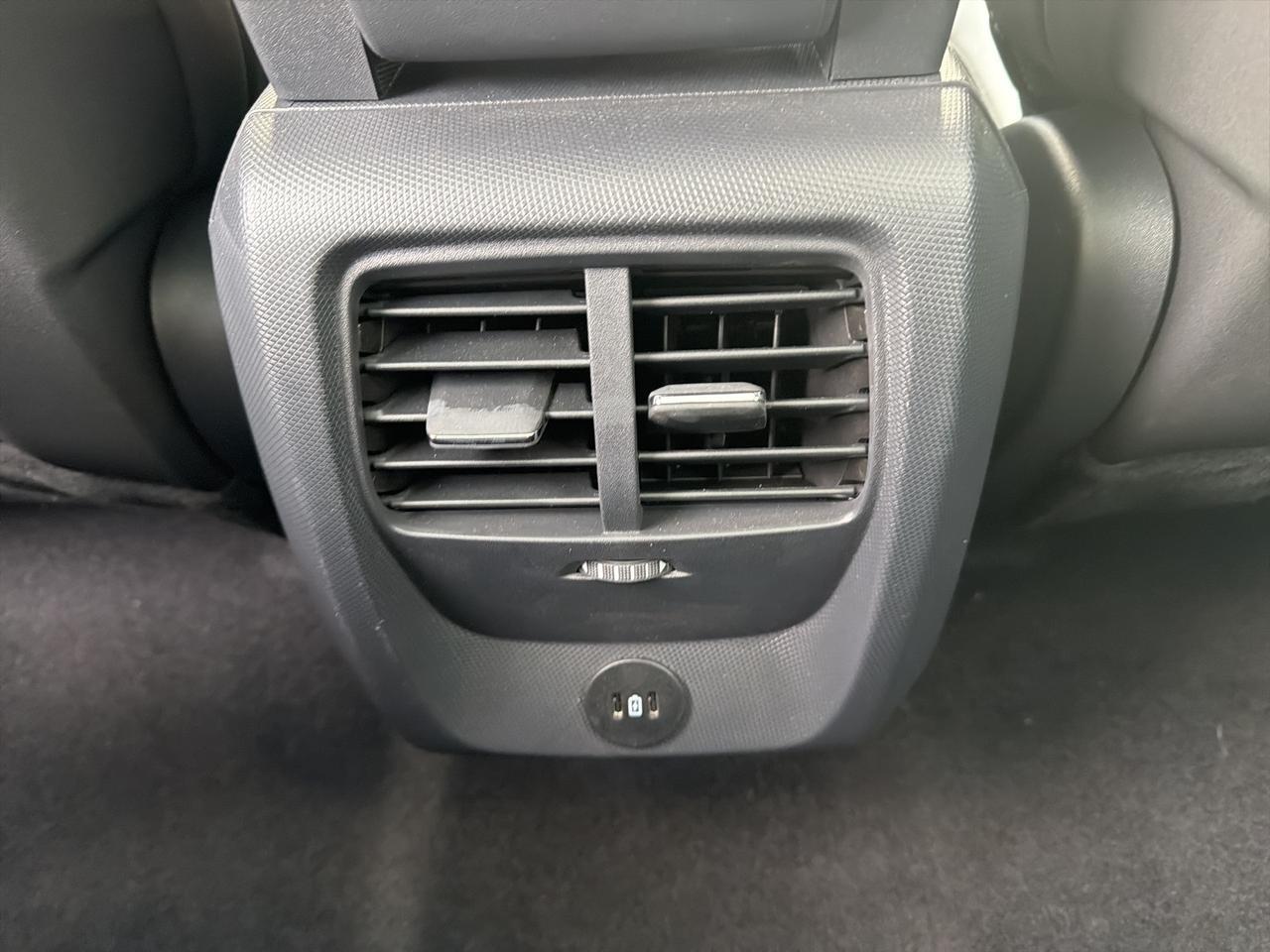 2025 Ford Mustang Mach-E GT Gaithersburg MD