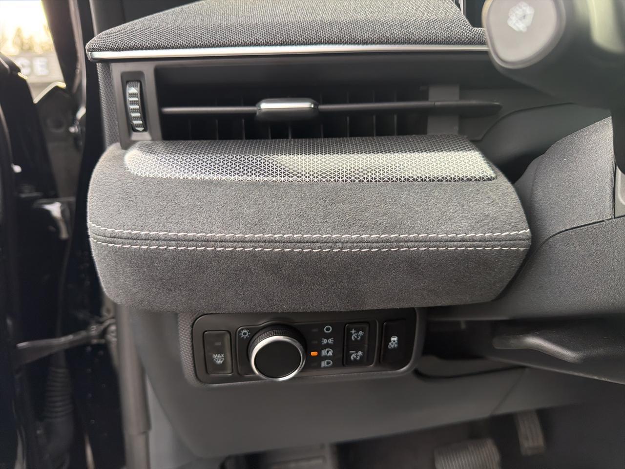 2025 Ford Mustang Mach-E GT Gaithersburg MD