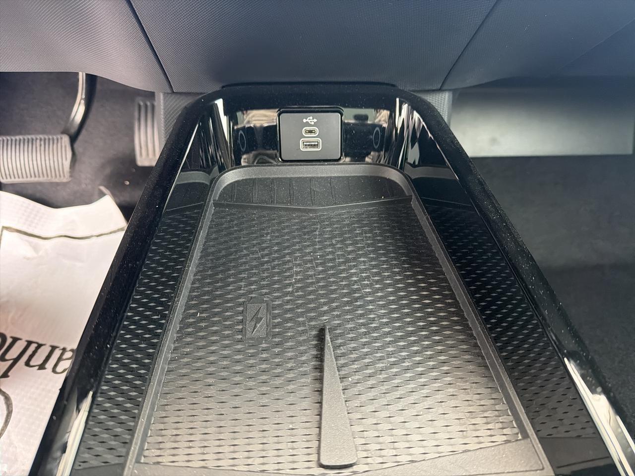 2025 Ford Mustang Mach-E GT Gaithersburg MD