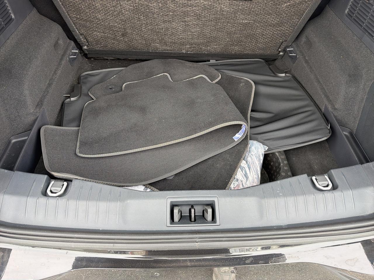 2025 Ford Mustang Mach-E GT Gaithersburg MD