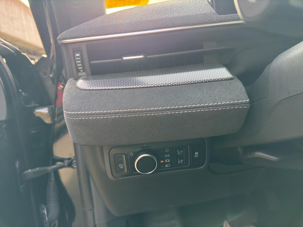 2025 Ford Mustang Mach-E GT Gaithersburg MD