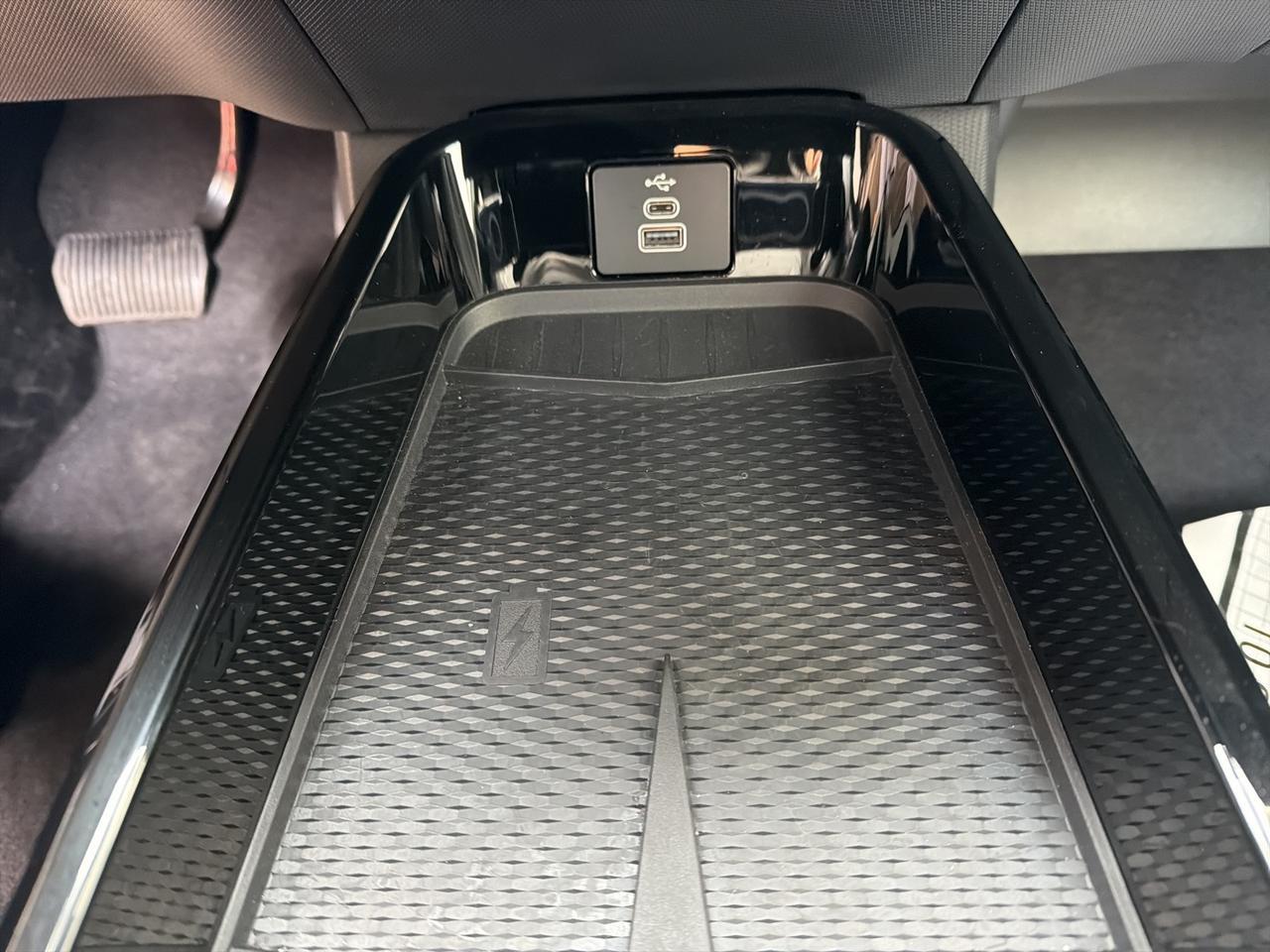 2025 Ford Mustang Mach-E GT Gaithersburg MD