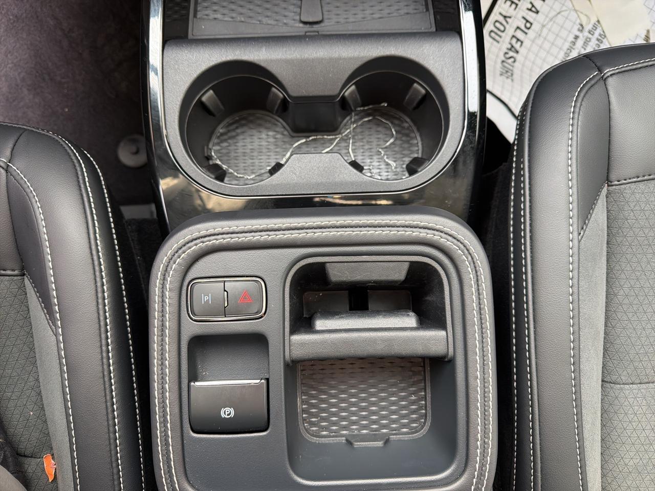 2025 Ford Mustang Mach-E GT Gaithersburg MD