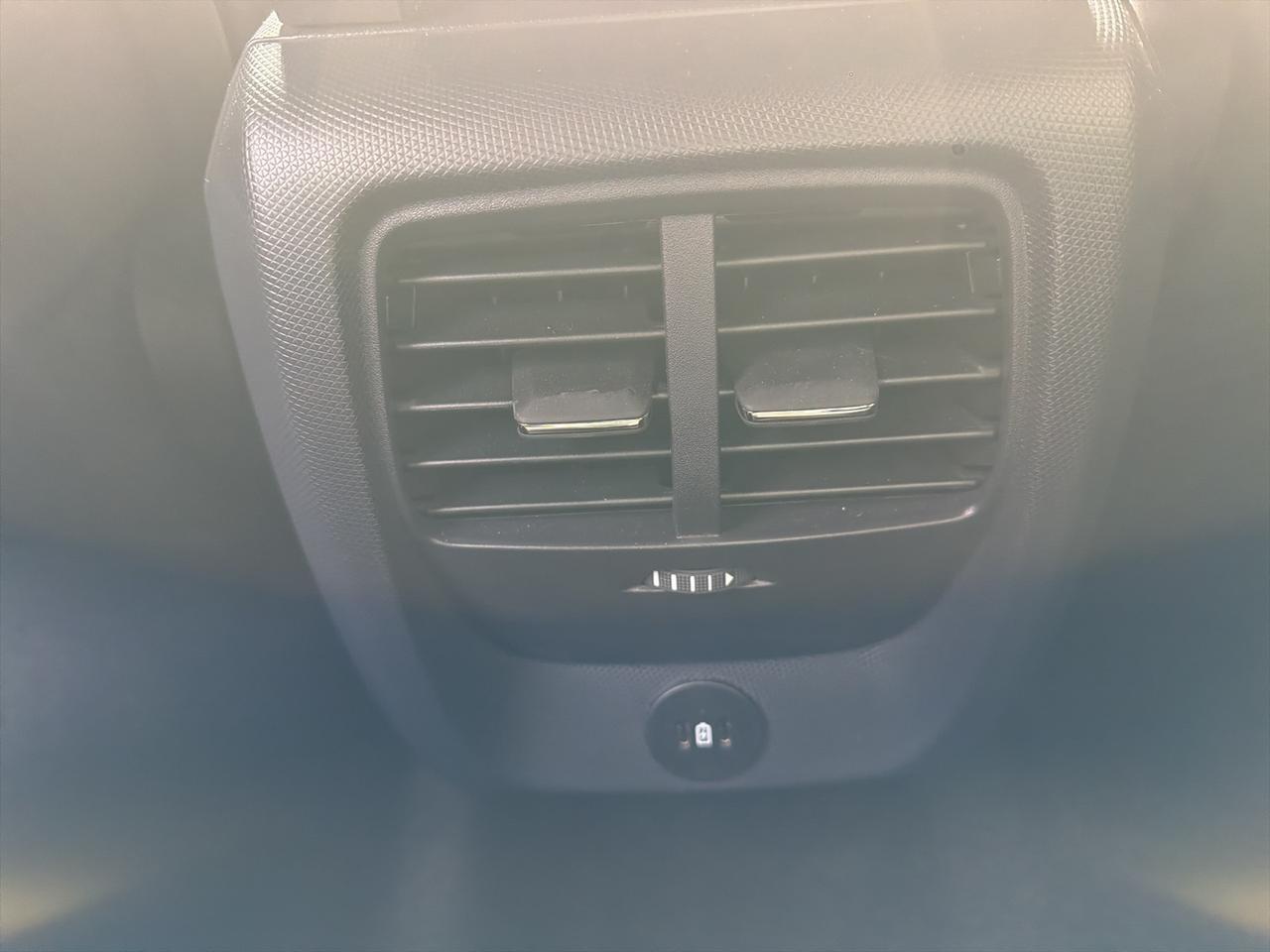 2025 Ford Mustang Mach-E GT Gaithersburg MD