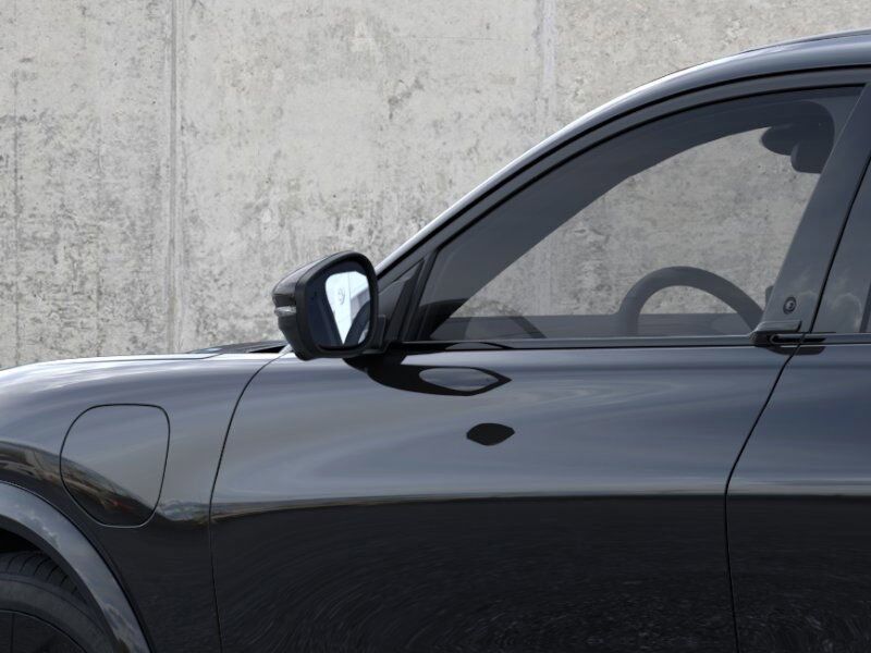 2025 Ford Mustang Mach-E GT Richmond VA