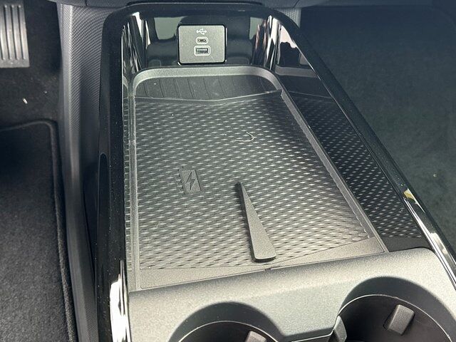 2025 Ford Mustang Mach-E GT Springfield VA