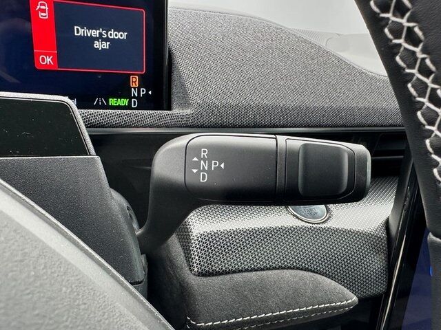 2025 Ford Mustang Mach-E GT Springfield VA