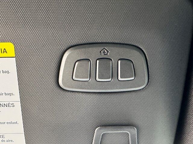 2025 Ford Mustang Mach-E GT Springfield VA