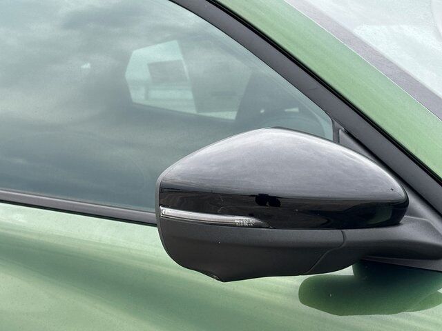 2025 Ford Mustang Mach-E GT Springfield VA