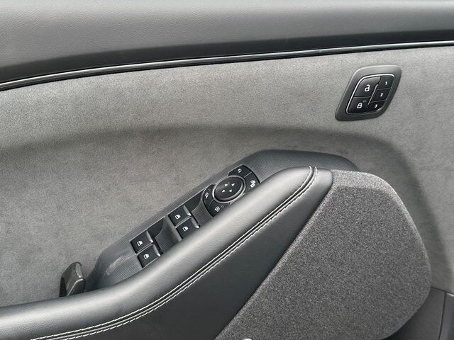 2025 Ford Mustang Mach-E GT Springfield VA