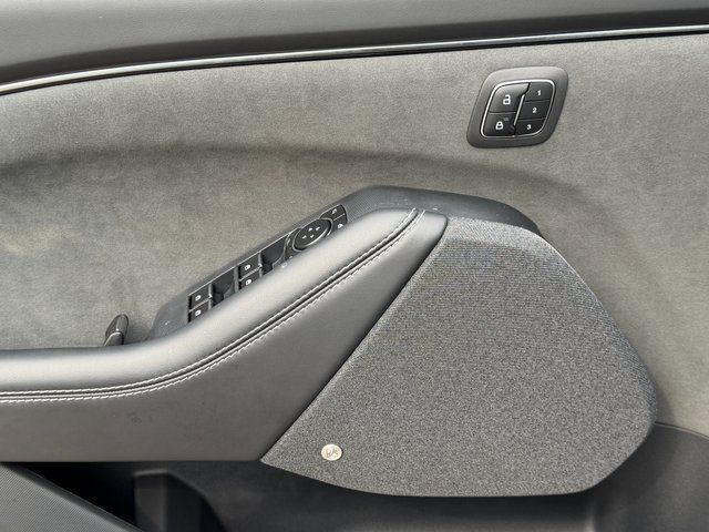 2025 Ford Mustang Mach-E GT Springfield VA