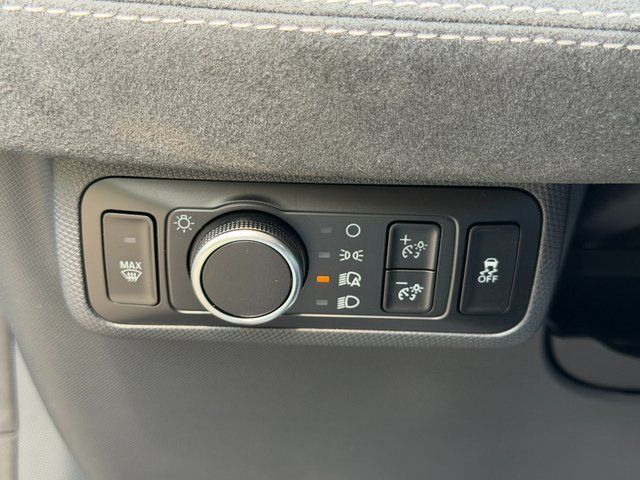 2025 Ford Mustang Mach-E GT Springfield VA