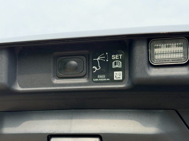 2025 Ford Mustang Mach-E GT Springfield VA