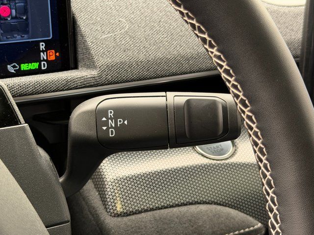 2025 Ford Mustang Mach-E GT Springfield VA