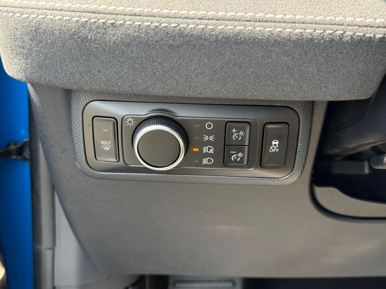 2025 Ford Mustang Mach-E GT Springfield VA
