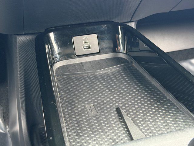 2025 Ford Mustang Mach-E GT Springfield VA