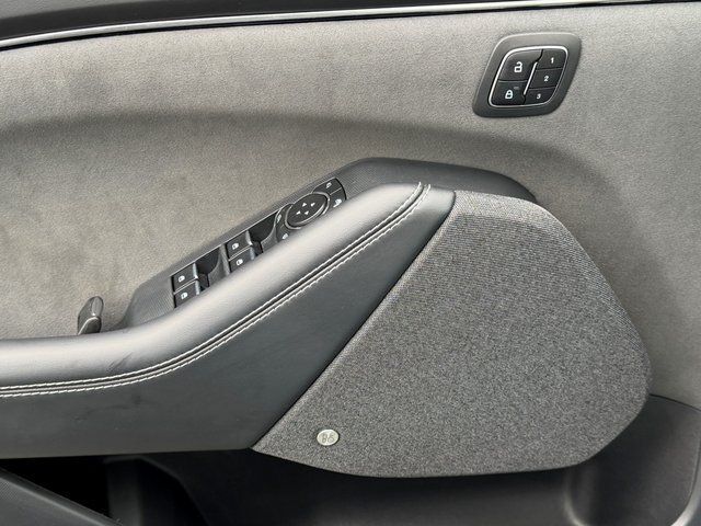 2025 Ford Mustang Mach-E GT Springfield VA