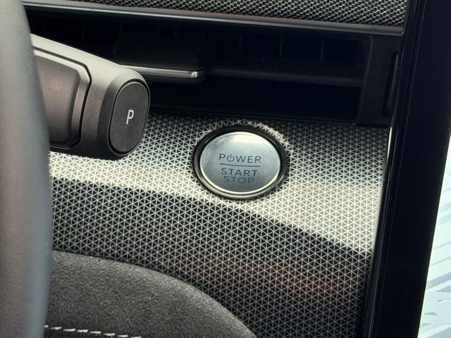 2025 Ford Mustang Mach-E GT Springfield VA