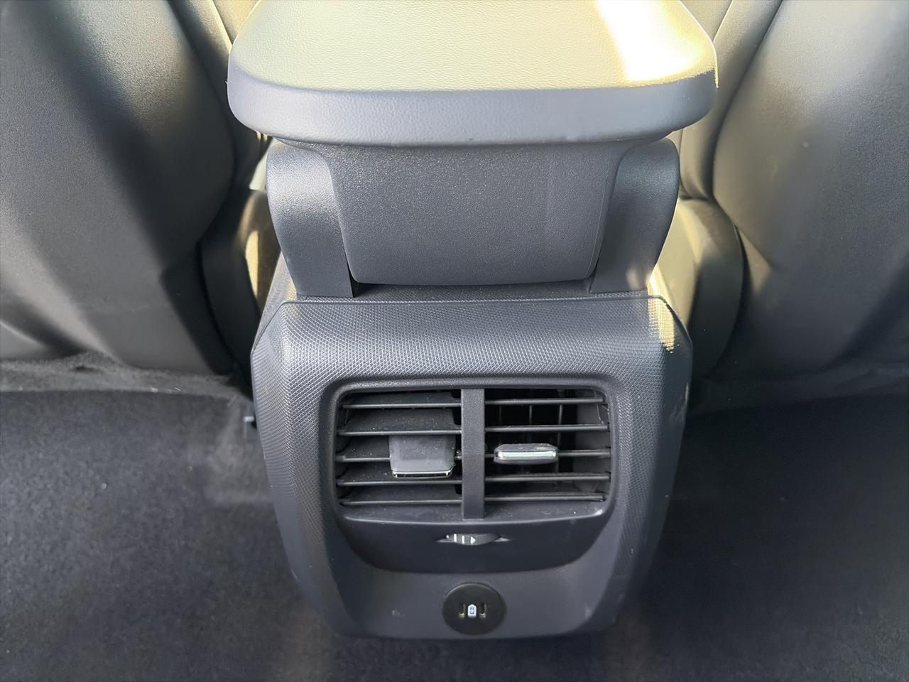 2025 Ford Mustang Mach-E GT Springfield VA