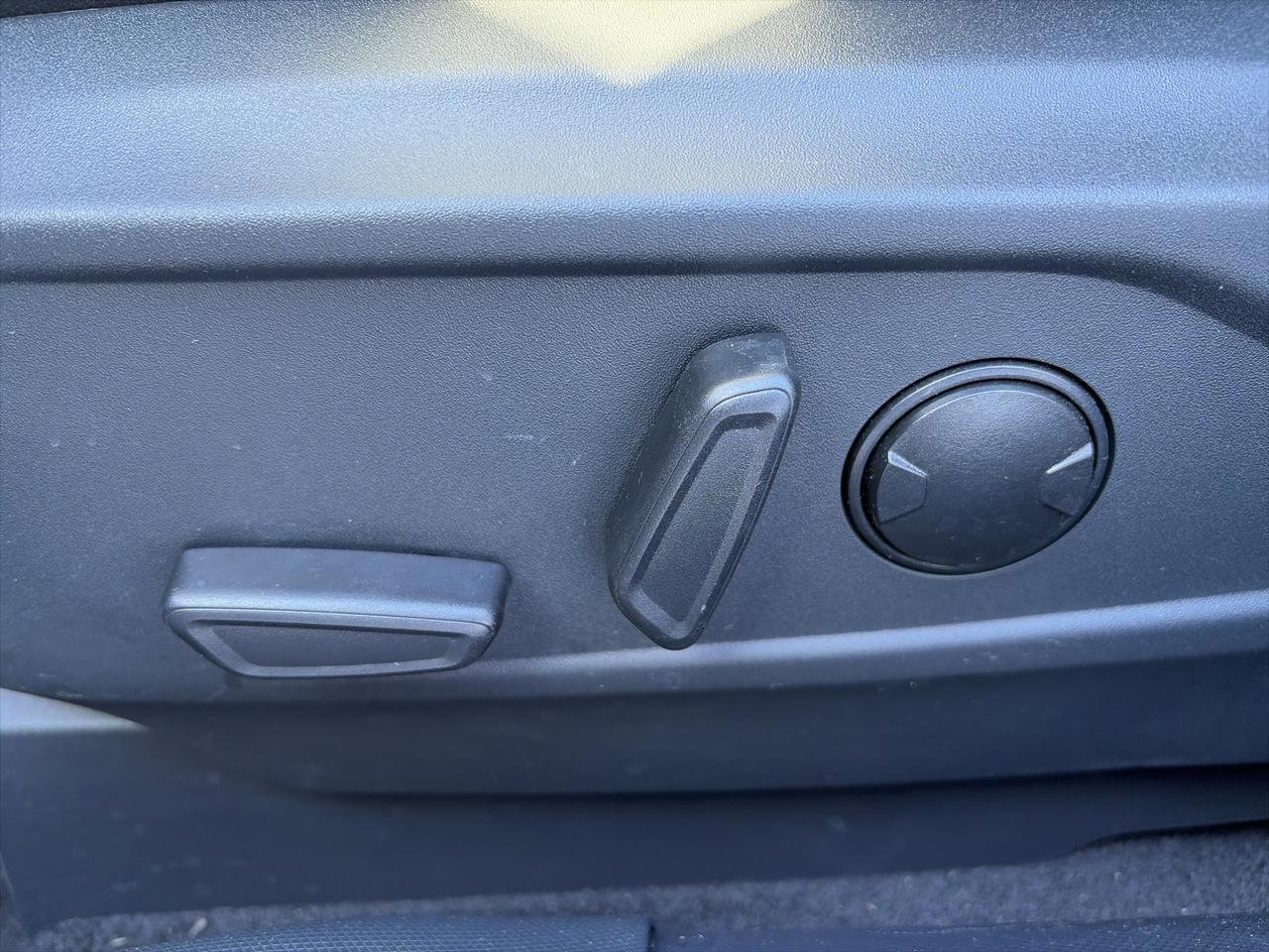 2025 Ford Mustang Mach-E GT Springfield VA