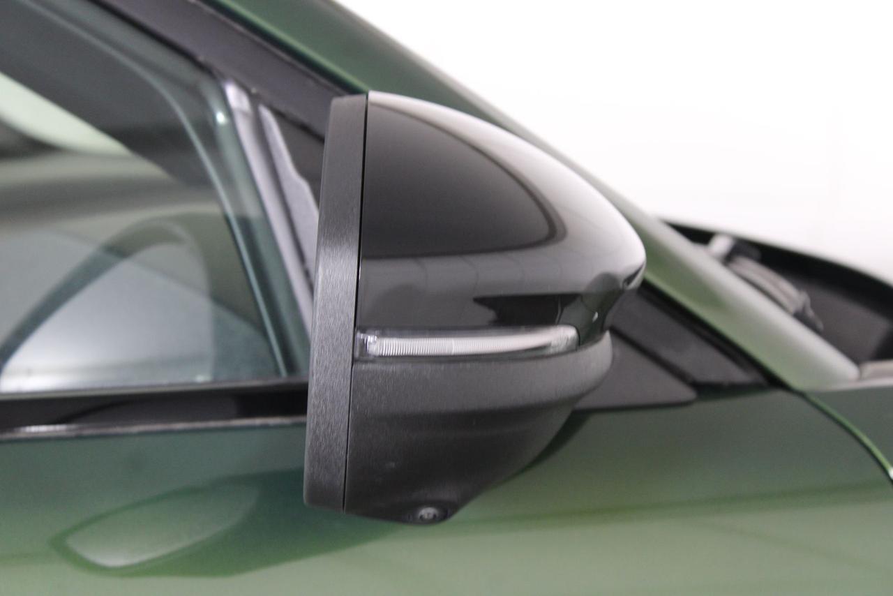 2025 Ford Mustang Mach-E GT Manassas VA