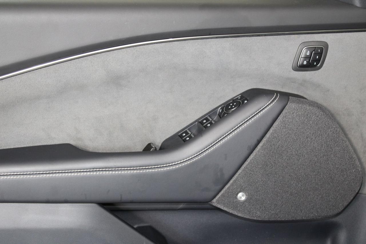 2025 Ford Mustang Mach-E GT Manassas VA