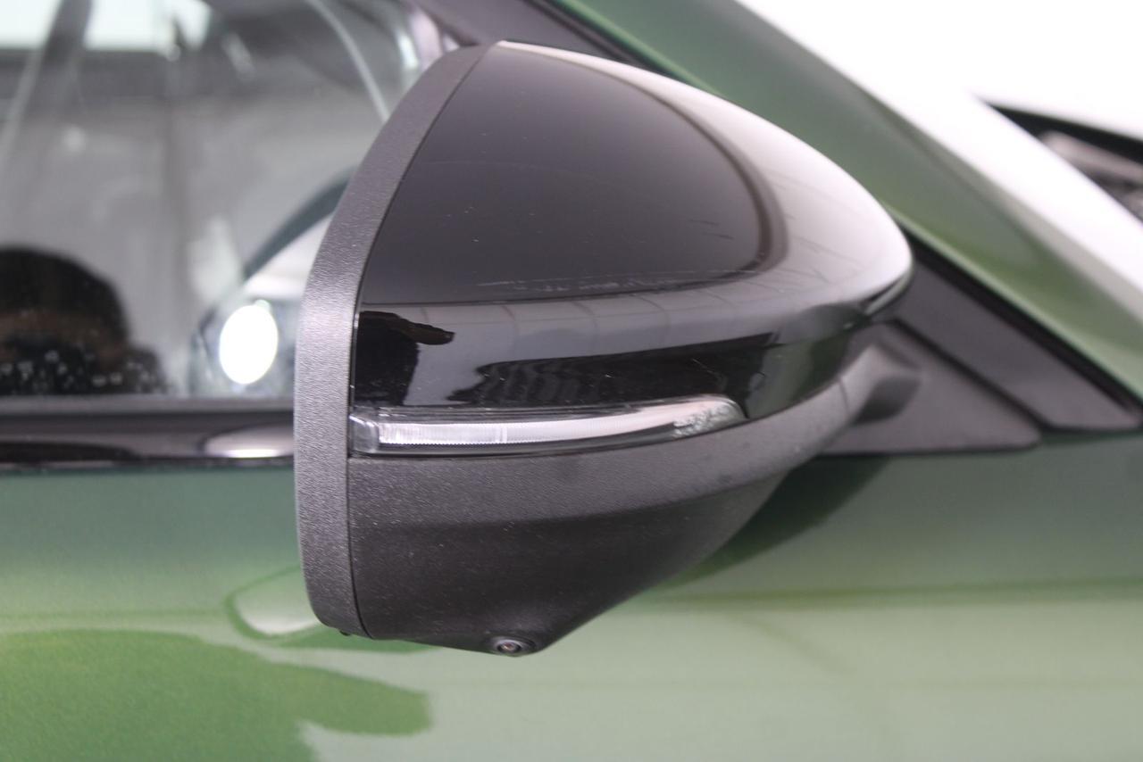 2025 Ford Mustang Mach-E GT Manassas VA