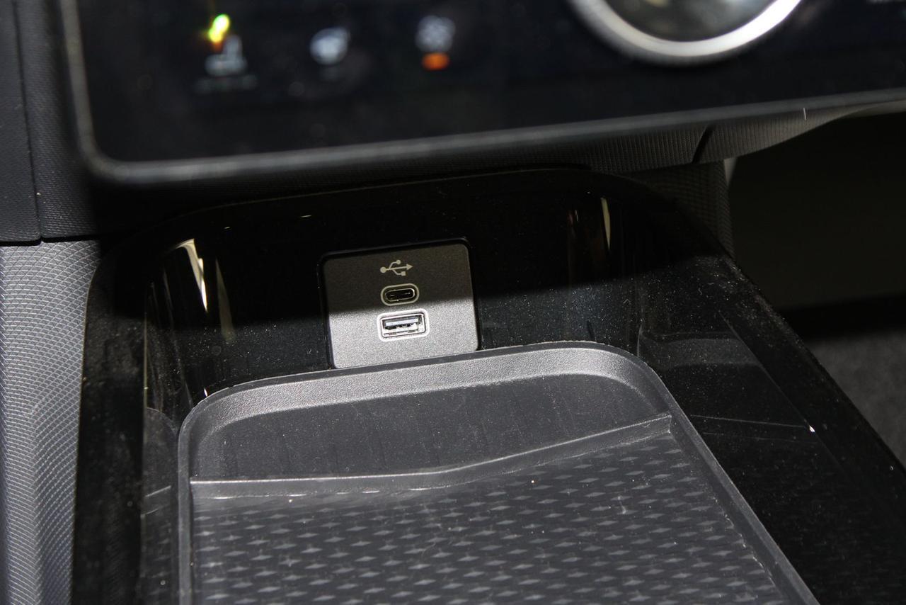 2025 Ford Mustang Mach-E GT Manassas VA