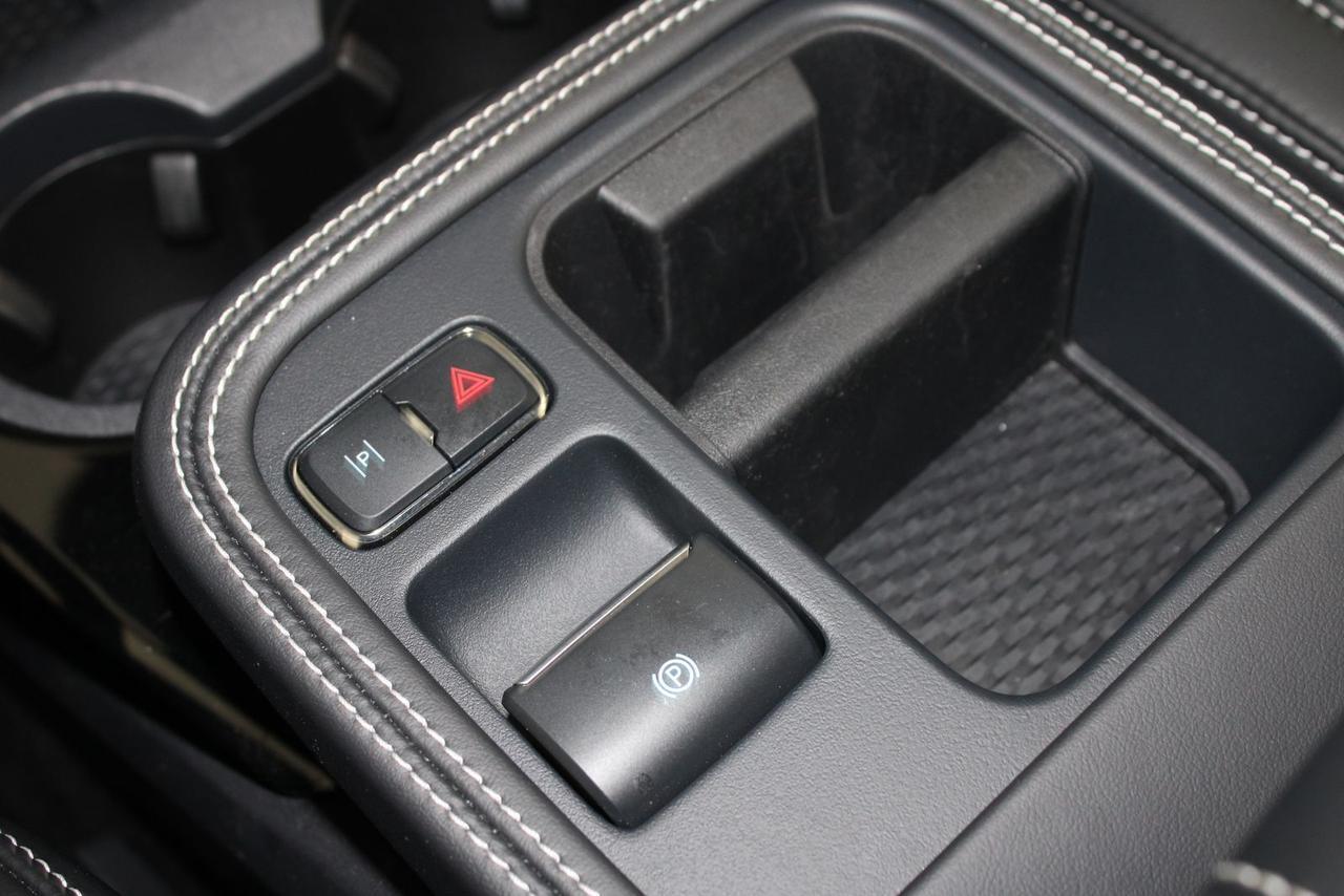 2025 Ford Mustang Mach-E GT Manassas VA
