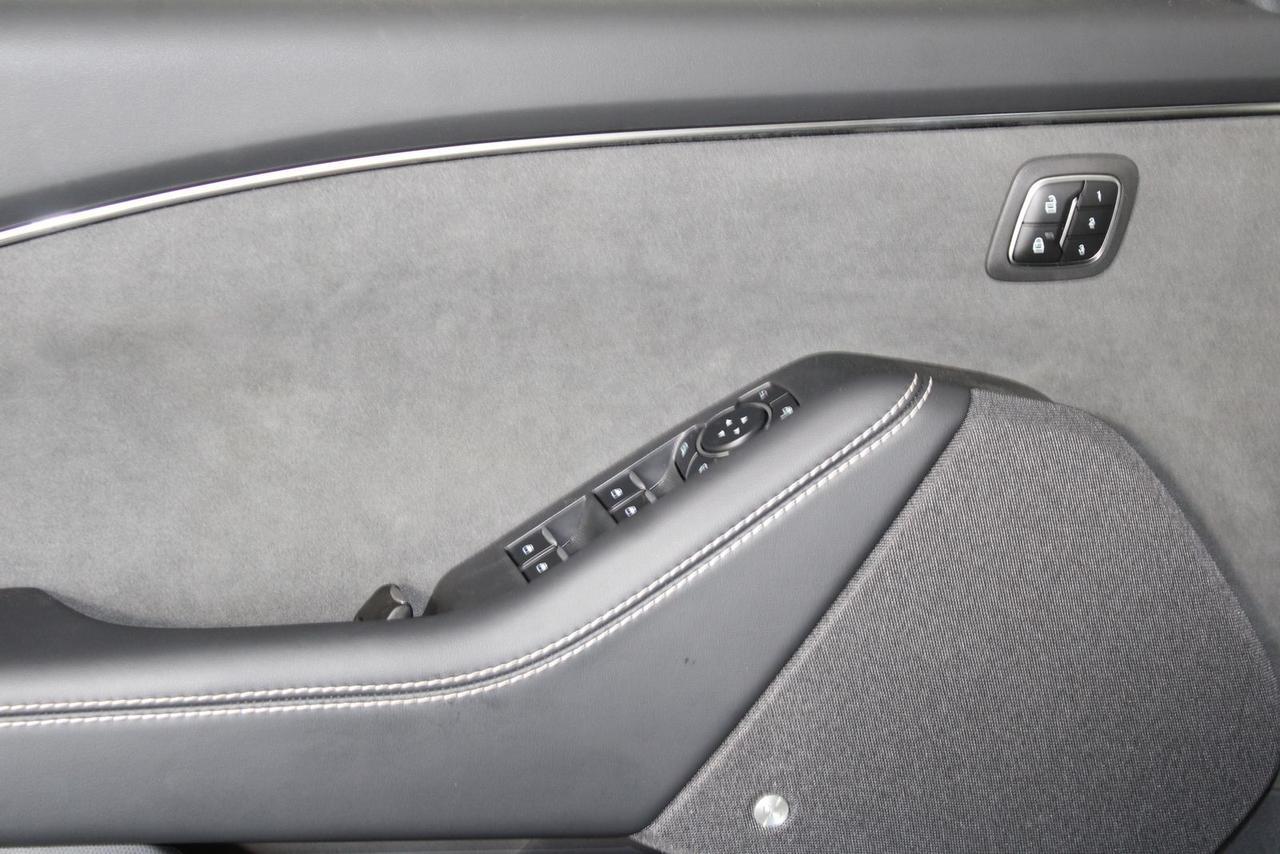 2025 Ford Mustang Mach-E GT Manassas VA
