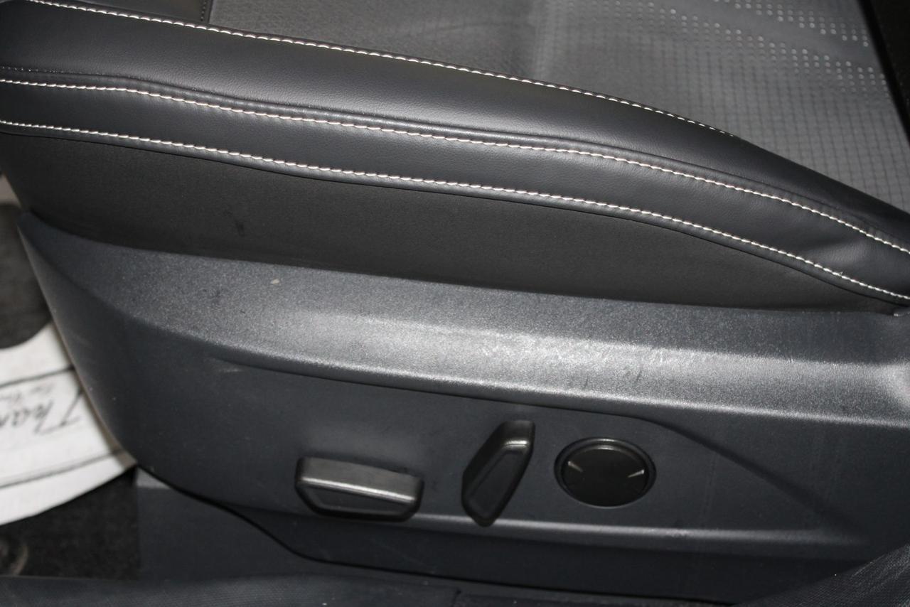 2025 Ford Mustang Mach-E GT Manassas VA
