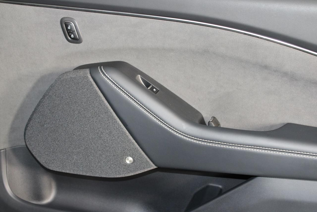2025 Ford Mustang Mach-E GT Manassas VA