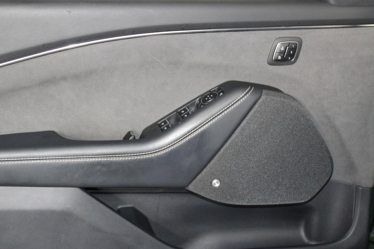 2025 Ford Mustang Mach-E GT Manassas VA