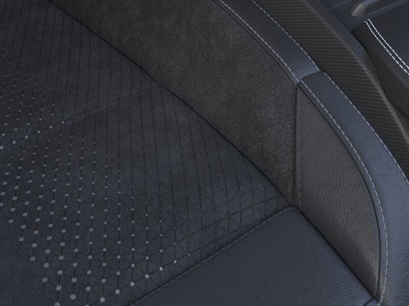 2025 Ford Mustang Mach-E GT Warrenton VA