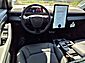 2025 Ford Mustang Mach-E Premium  TX
