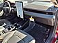 2025 Ford Mustang Mach-E Premium  TX