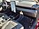 2025 Ford Mustang Mach-E Premium  TX