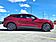 2025 Ford Mustang Mach-E Premium  TX