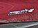 2025 Ford Mustang Mach-E Premium  TX