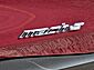 2025 Ford Mustang Mach-E Premium  TX