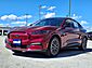 2025 Ford Mustang Mach-E Premium  TX