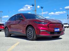 2025_Ford_Mustang Mach-E_Premium_  TX