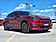 2025 Ford Mustang Mach-E Premium  TX