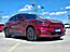 2025 Ford Mustang Mach-E Premium  TX