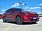 2025 Ford Mustang Mach-E Premium  TX